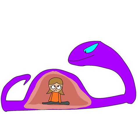 Image result for Python Alternative Lucia