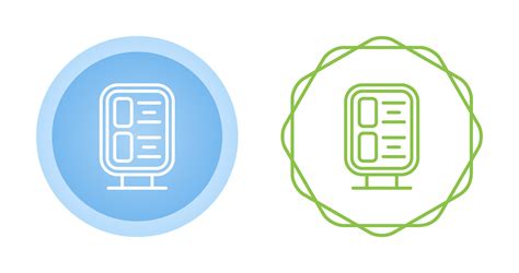 Digital Signage System Icon に対する画像結果