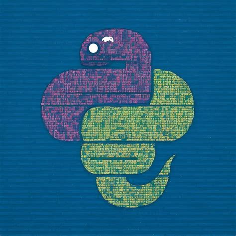 Good Pictures for SciPy in Python に対する画像結果