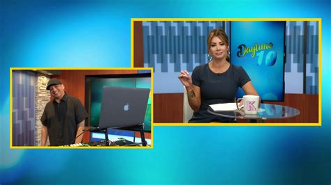 Image result for Outdated Slang