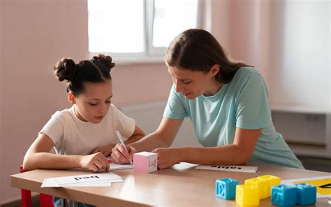 Specific Learning Disability Child Picture に対する画像結果