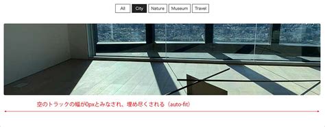 Masonry CSS に対する画像結果