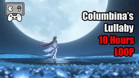 Afbeeldingsresultaten voor Counting Stars 10-Hour Loop