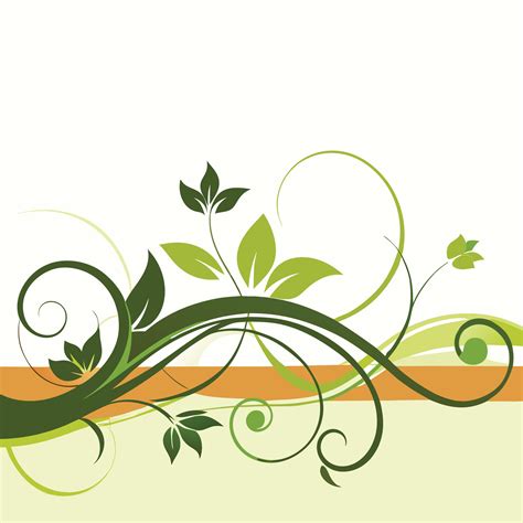 Image result for Plot Design Background