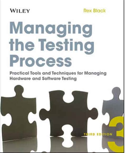 Image result for Software Testing Book