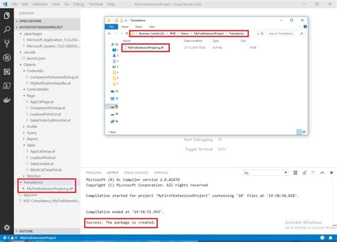 Image result for Dynamics Multilanguage Support