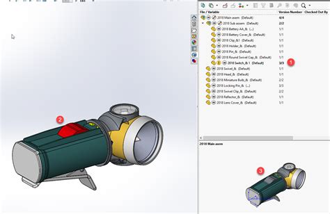 How to Use SolidWorks PDM For Dummies に対する画像結果
