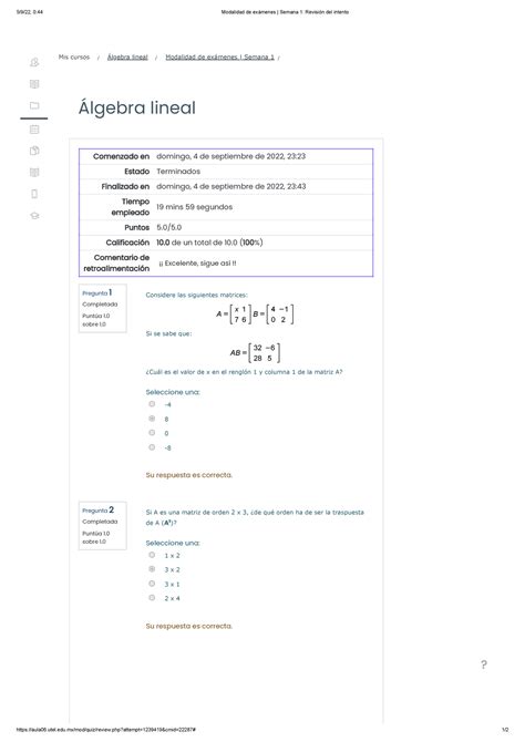 Part 1 Algebra에 대한 이미지 결과
