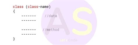 Image result for Change in Java Class 9