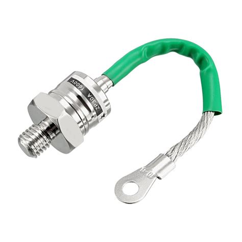 Image result for Power Rectifier Diode