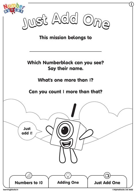 Image result for Not a Math Add to One