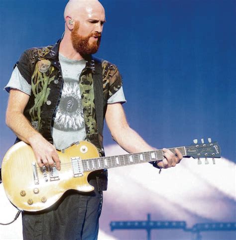 Toradh íomhá ar Pictures of the Script Fans