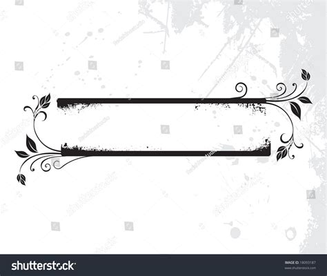 Image result for Sample Text Backgrounds