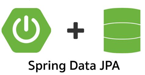 Afbeeldingsresultaten voor Transient Object