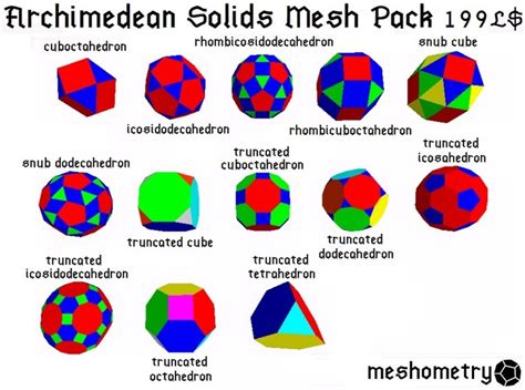 Archimedean Solid Pattern എന്നതിനുള്ള ഇമേജ് ഫലം