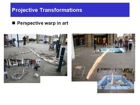 Matrix Composition Identities కోసం చిత్ర ఫలితం