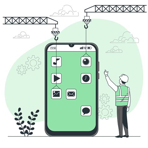 Image result for Creative Images of Application Development