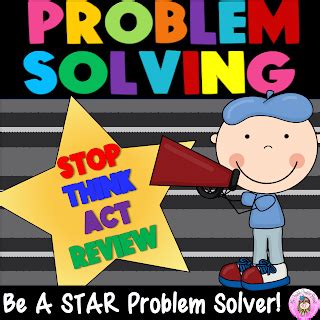 Image result for Problem Solving Hollywood Films