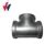 Image result for Pipe Fittings HS Code
