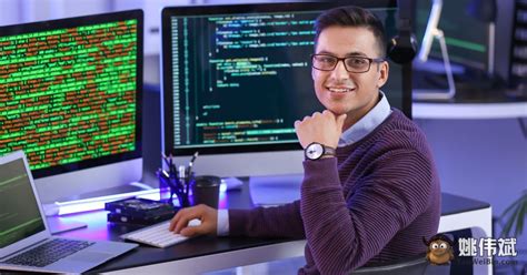 Toradh íomhá ar Simple Switch Case in Python