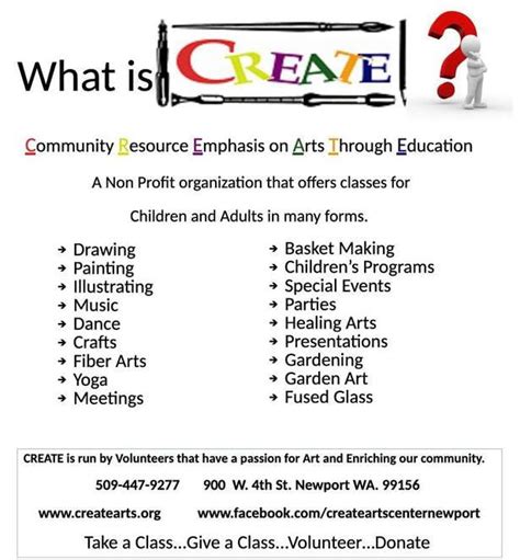 Image result for How to Create a Report in Excel