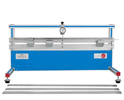 Image result for Beam Deflection Machine