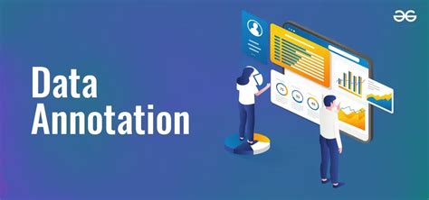 Image result for Data Labeling Software for Machine Learning Data Annotation Tech Jobs