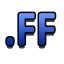 Image result for Open FF File