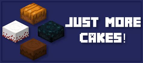 Image result for Minecraft Cake Mod