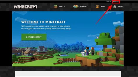 Image result for How Look Minecraft Code
