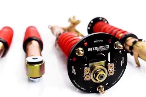 Image result for BMW E23 Stance