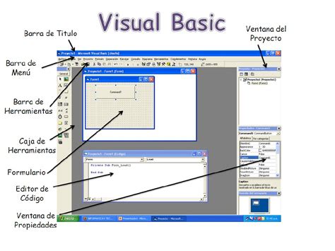 Image result for A3 Visual Basic's