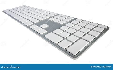 Image result for Blank Computer Keyboard Keys
