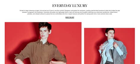 Afbeeldingsresultaten voor Content Writing Examples for Beginners