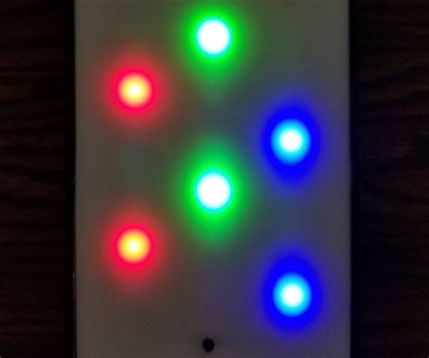 Image result for Slot Machine Arduino OLED