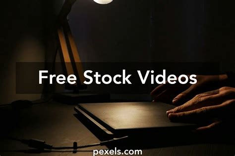 Image result for Picture When I Open Computer