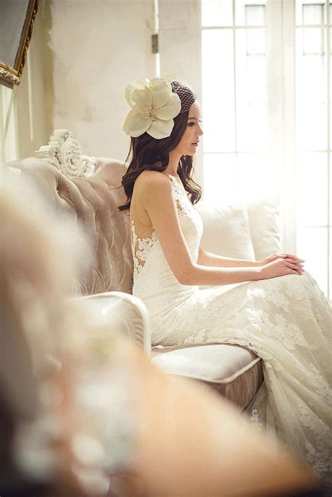 Toradh íomhá ar The Princess Bride Character Traits