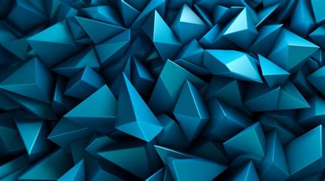 Image result for Blue Pattern Background Prism