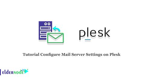 Image result for Configure Mail Server