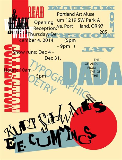 Create Class Poster に対する画像結果