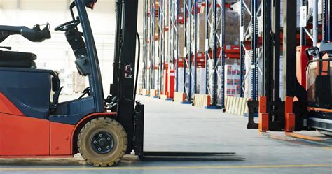 Image result for World Distribution