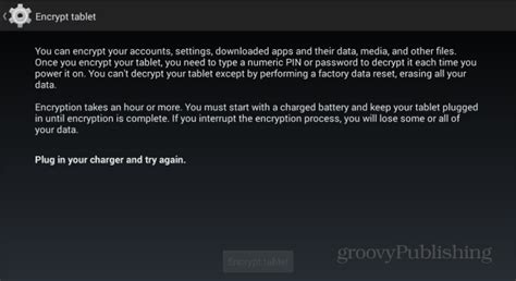 Image result for Encrypt Tablet