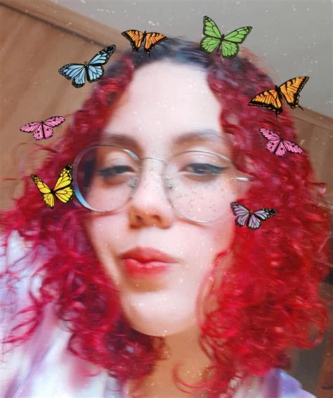 Toradh íomhá ar JGR 1700