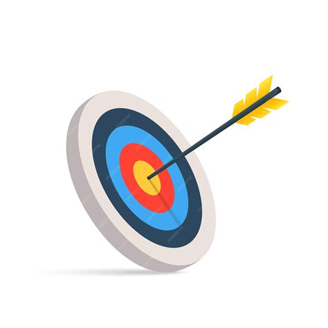 Arrow for Target Vector के लिए छवि परिणाम