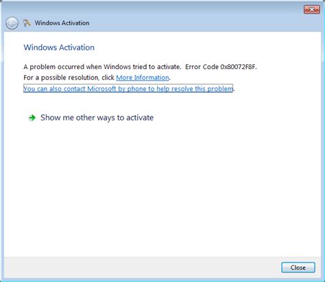 Image result for Windows Server Activation