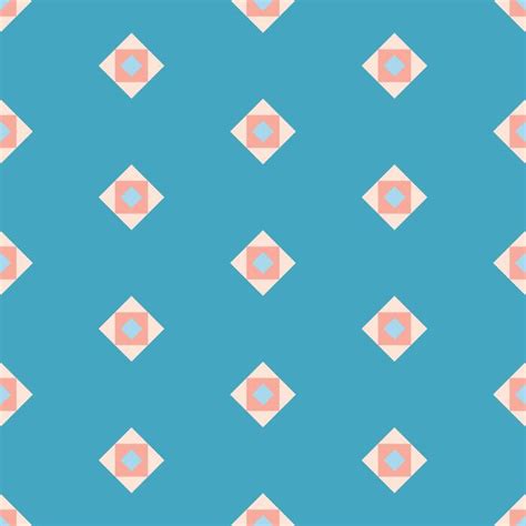 Image result for Diamond Scale Pattern