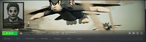 Image result for Custom Steam Game Background