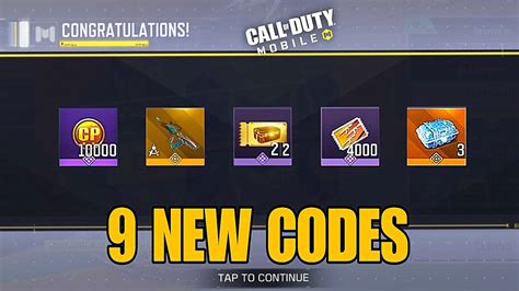 Afbeeldingsresultaten voor Aug Cod Mobile