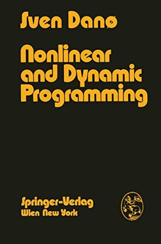 Dynamic Programming Graphics కోసం చిత్ర ఫలితం