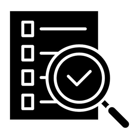 Image result for Testing Icon Design